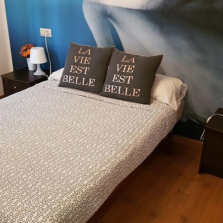 Apartment Denia 66 バレンシア エクステリア 写真