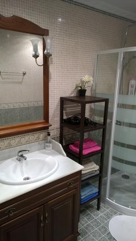 Apartment Denia 66 バレンシア 部屋 写真