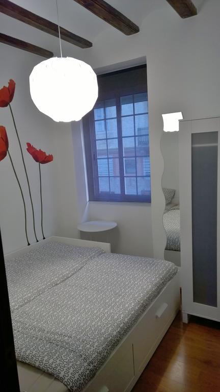 Apartment Denia 66 バレンシア 部屋 写真