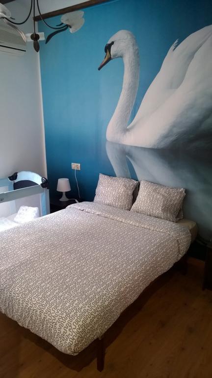 Apartment Denia 66 バレンシア 部屋 写真